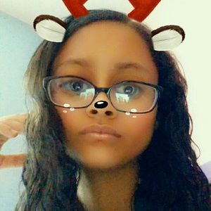 Meet your Posher, Ariel